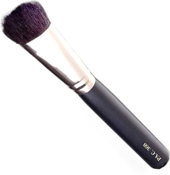 Pac Makeup Buy Pac Makeup Online At Best Prices In India