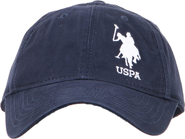 us polo caps flipkart