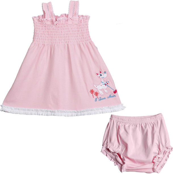 flipkart baby clothes