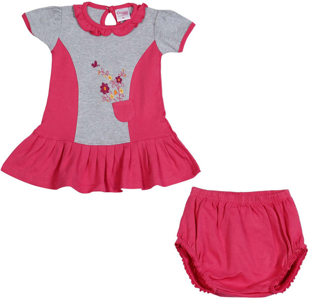 Popees baby girl dress discount