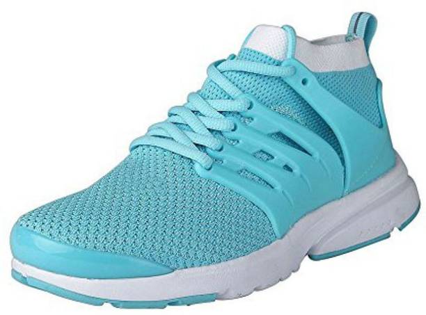 Max Air Sports Shoes Online At Best Max Air Running Shoes For Men