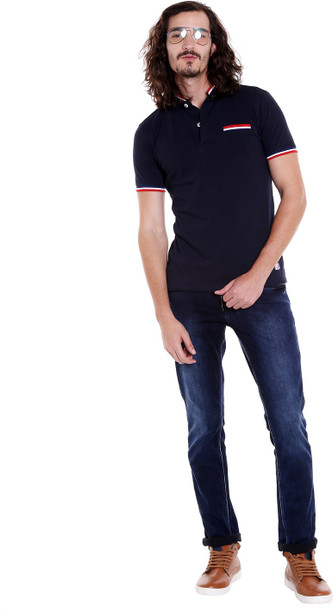 lawman pg3 t shirts