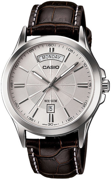casio ladies watches flipkart