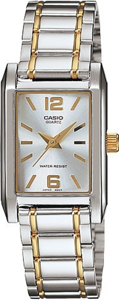 ex242 casio