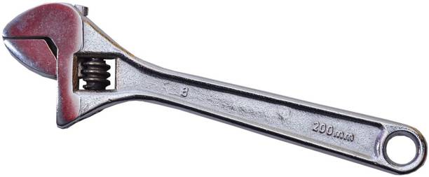 VISKO 312 Single Sided Open End Wrench