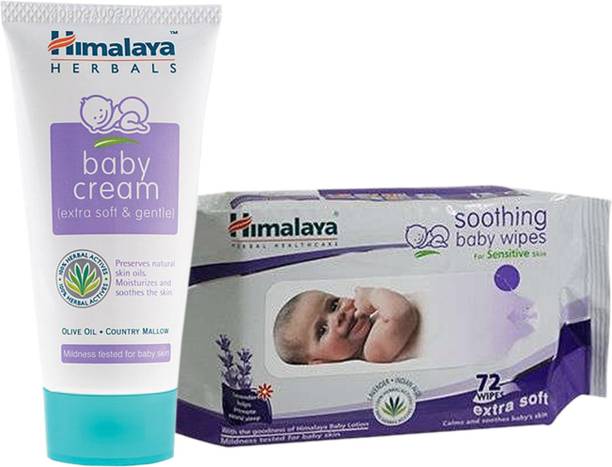 3 6 Months Baby Bath Hair Skin Care Combo Buy 3 6 Months Baby