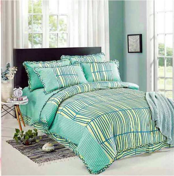 3d Printed Bedding Sets Buy 3d Printed Bedding Sets Online At