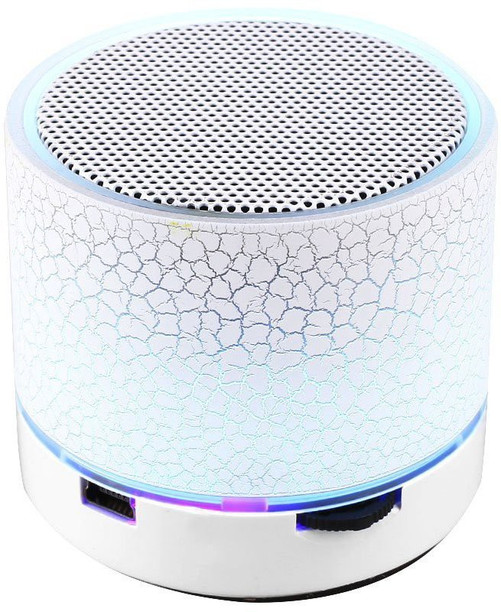 sony bluetooth speakers flipkart