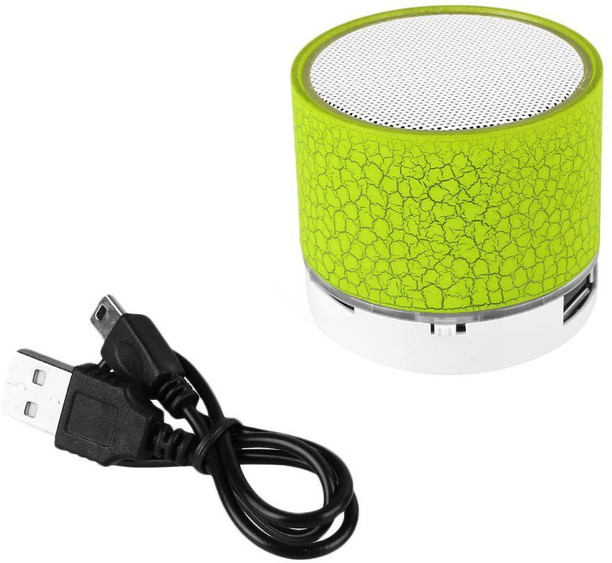 sony mp3 player with speaker