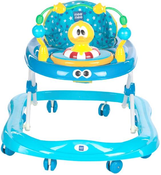 Baby Walkers At Best S In India Meemee Activity Walker