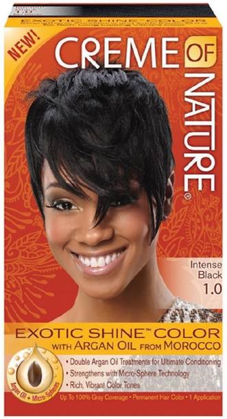 Creme Of Nature Hair Care Buy Creme Of Nature Hair Care Online