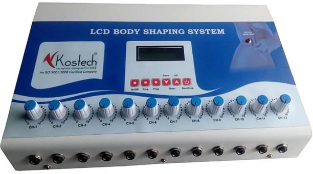 Slimming Machines Buy Slimming Machines Online At Best Prices In India Flipkart Com Import quality weight loss machine supplied by experienced manufacturers at global sources. slimming machines buy slimming