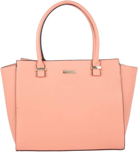 Fur Jaden Handbags Online At Best Prices In Fur Jaden Hand Held Bag