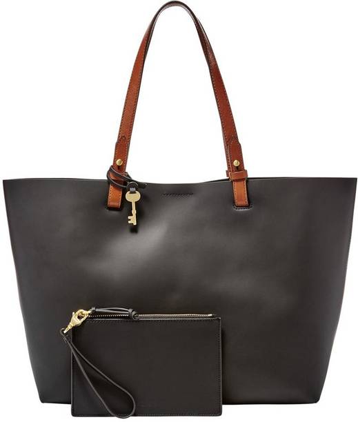 Fossil Handbags Online At Best Prices In India Fossil Hand Held Bag