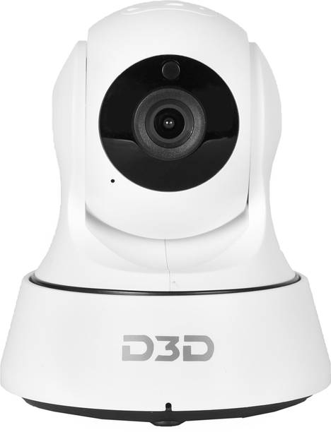 Security Cameras Online At Ed Prices On Flipkart D Wireless Full Hd 1920x1080 P Ip Wifi Cctv Indoor Security Camera Support