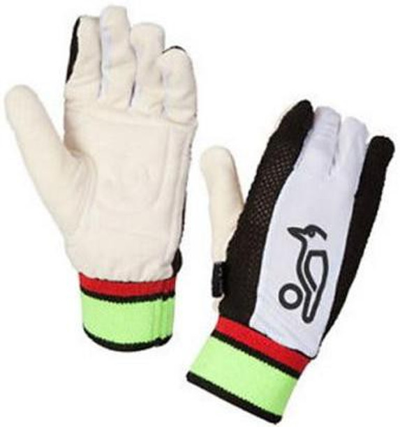 football gloves online
