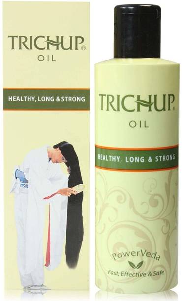Women Hair Oils Buy Women Hair Oils Online At Best Prices In