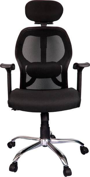 Office Study Chairs Buy Featherlite Office Chairs Online