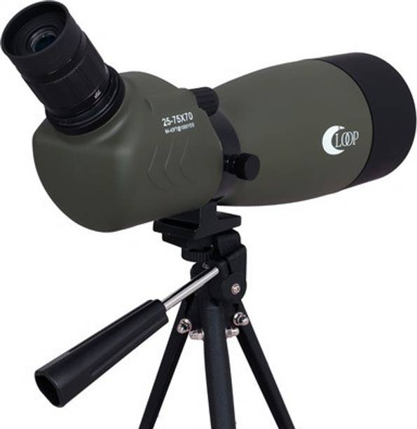 Acccynhkswfxgrd8 Telescopes - Buy Acccynhkswfxgrd8 Telescopes Online at  Best Prices In India | Flipkart.com