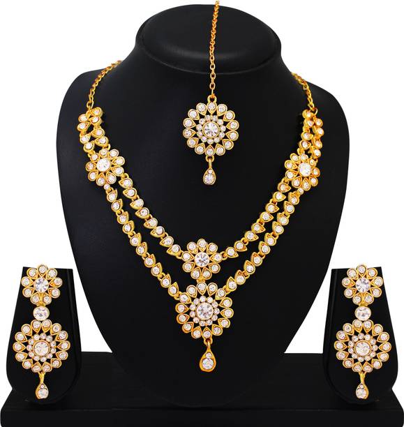 traditional jewellery buy traditional