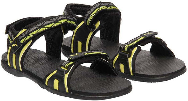 puma slipper flipkart