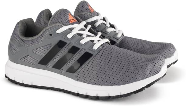 adidas Energy Cloud WTC M Chaussures de Tennis Homme adidas Energy Cloud WTC M Chaussures de Tennis Homme