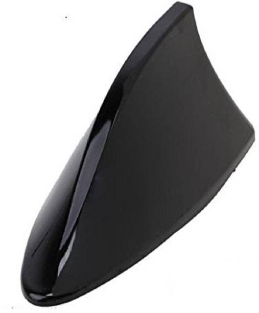 Vehicle Antennas - Buy Vehicle Antennas Online at Best Prices ...