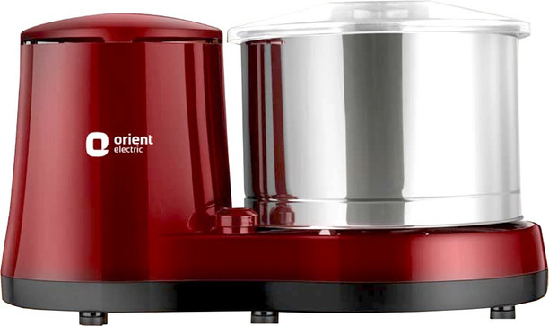 ultra wet grinder in flipkart