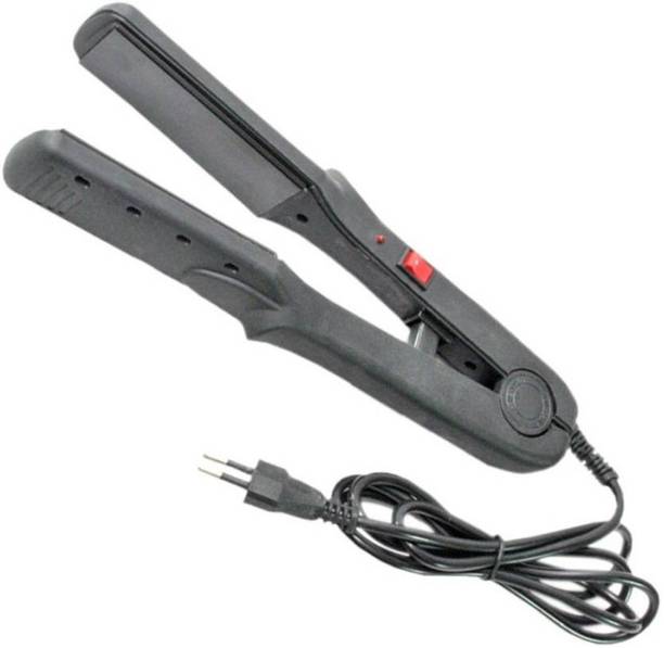 AG Enterprises ST522G Hair Straightener