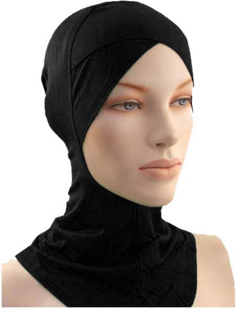 flipkart hijab cap