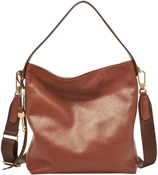 fossil purses online