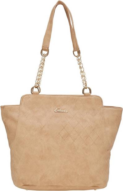 Esbeda Shoulder Bags Online At Best Esbeda Shoulder Bag