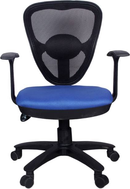 Office Chairs Buy Online At Best Prices And Offers In India