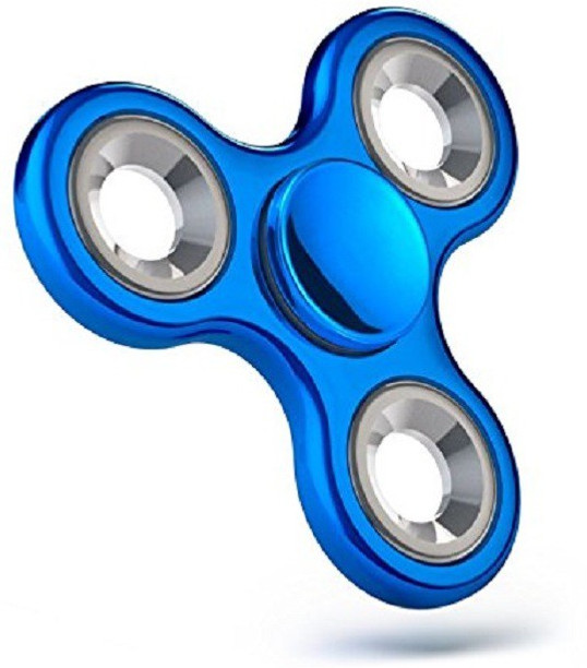 f fidget spinner