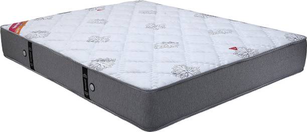 Springwel Mattresses Online At Amazing Prices On Flipkart