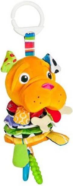 Lamaze Play Gyms Crib Toys Buy Lamaze Play Gyms Crib Toys Online