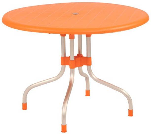 4 Seater Dining Tables Buy 4 Seater Dining Tables Online at Best