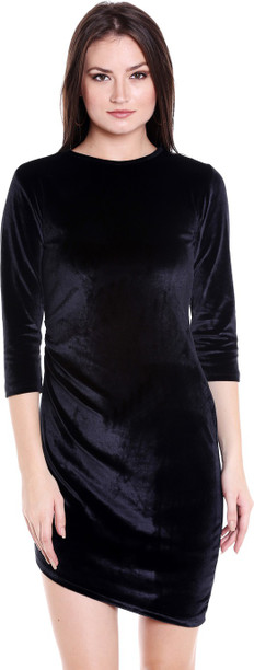 globus dresses