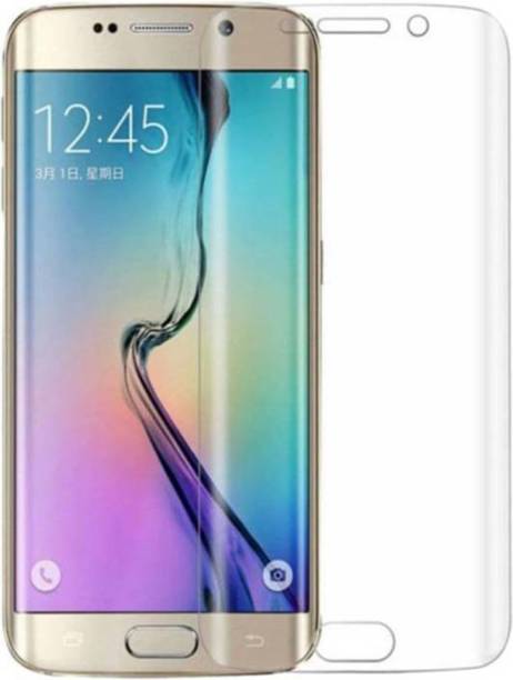 BRK Tempered Glass Guard for Samsung Galaxy S6 Edge