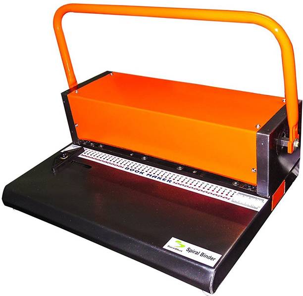 Binder Bd Oven Service Manual - beautygoodsite