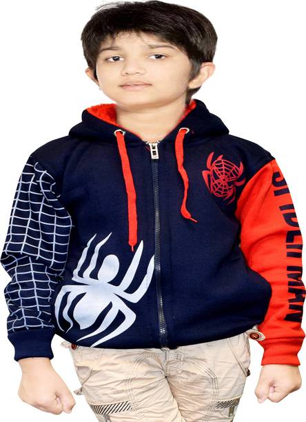 Peter England Winter Wear Buy Peter England Winter Wear Online