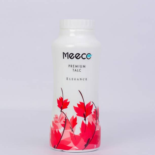 Manchester United Deos Perfumes Talc Buy Manchester United Deos Perfumes Talc Online At Best Prices In India Flipkart Com Discover and shop all the fragrance and perfume of the legendary chanel house. flipkart