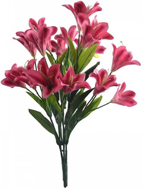 Fourwalls Artificial Flowers Buy Fourwalls Artificial Flowers
