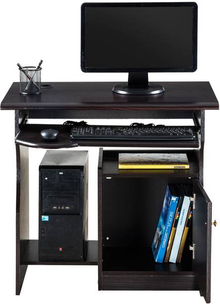 Computer Tables At Best S In Computer Tables At Best