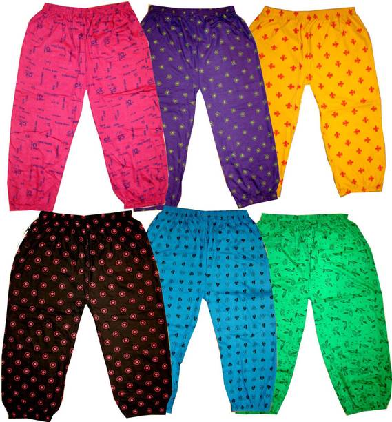 capris for girls buy