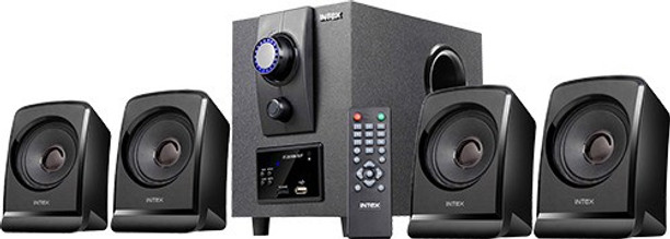 intex it 2580 suf remote