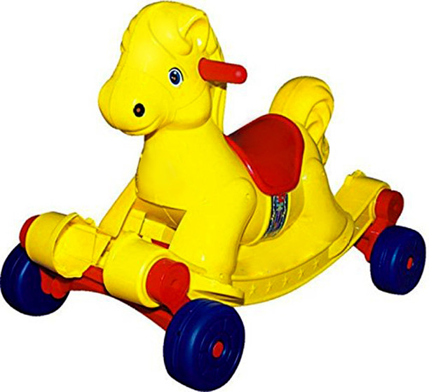 one year baby toys online