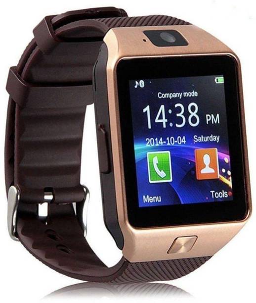 Smart watches for men under 1000 clearance