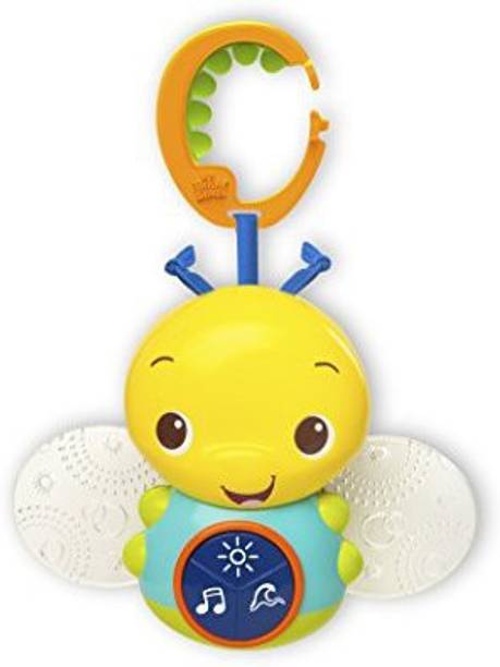 Bright Starts Crib Toys Play Gyms Buy Bright Starts Crib Toys