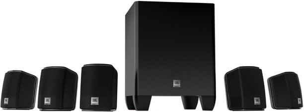 jbl home theater price flipkart